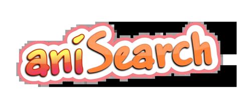 aniloads|aniSearch ‒ We’re all about anime and manga! – aniSearch.de.